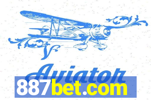 887bet.com