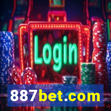 887bet.com