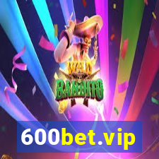 600bet.vip