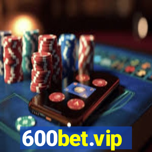 600bet.vip