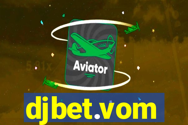 djbet.vom