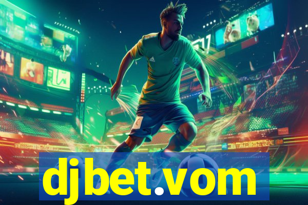 djbet.vom