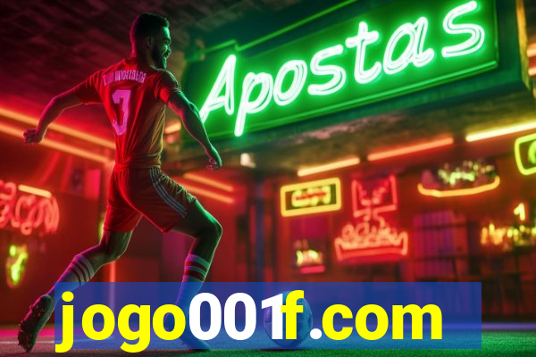 jogo001f.com