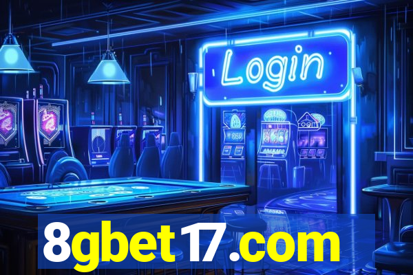 8gbet17.com