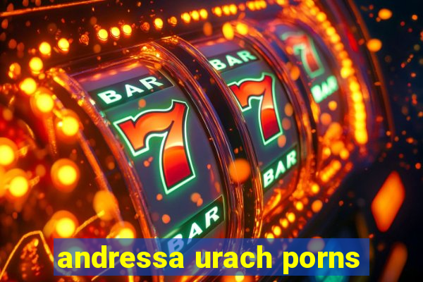 andressa urach porns