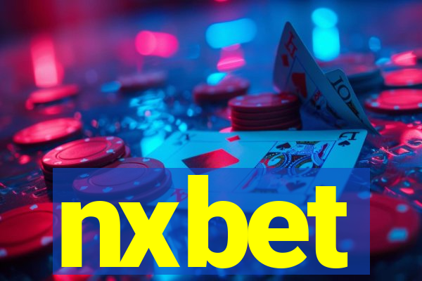 nxbet