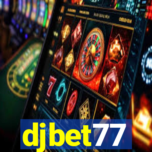 djbet77