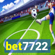 bet7722