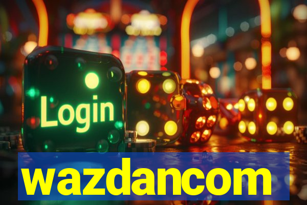 wazdancom