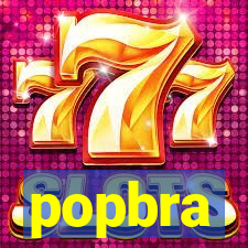 popbra