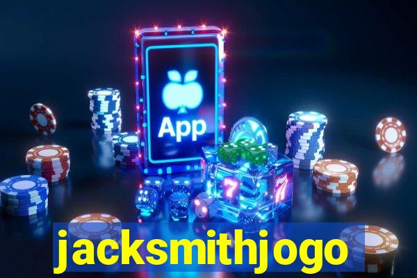 jacksmithjogo