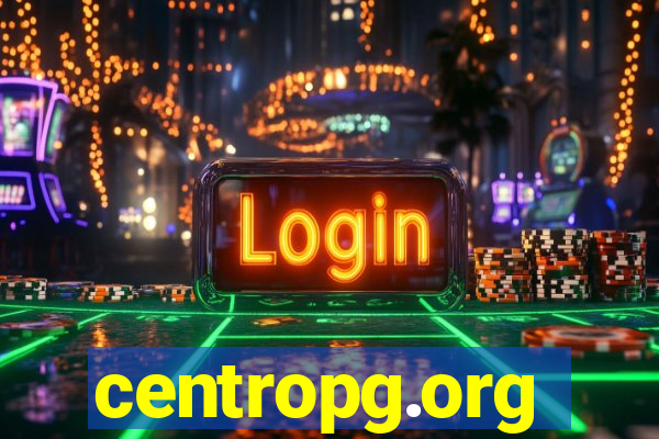 centropg.org