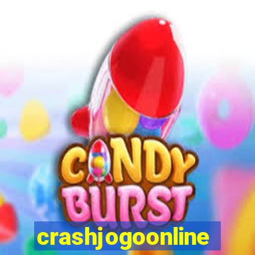 crashjogoonline