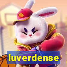 luverdense