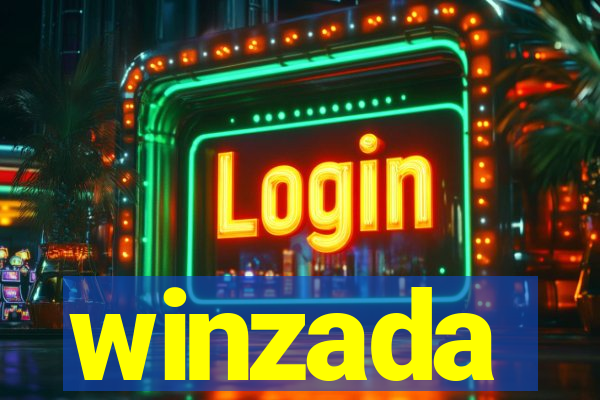 winzada