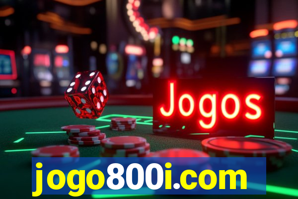 jogo800i.com