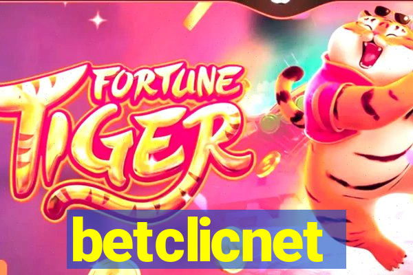 betclicnet