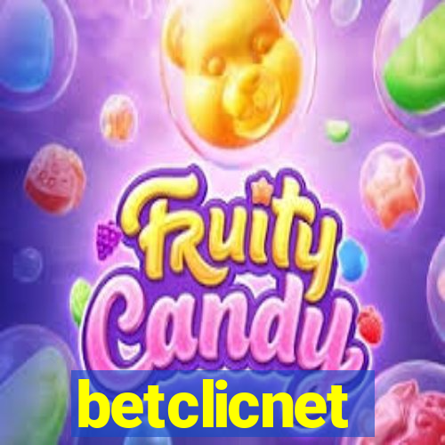 betclicnet