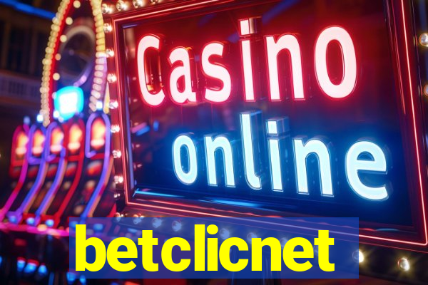 betclicnet