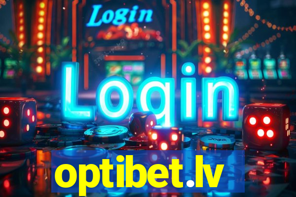 optibet.lv