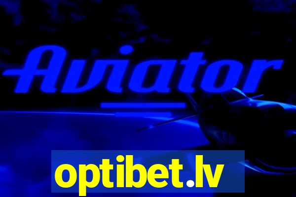 optibet.lv