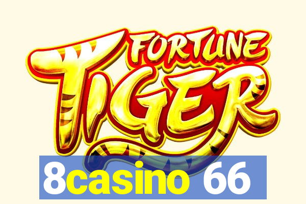 8casino 66