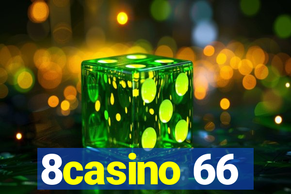 8casino 66