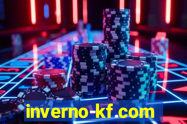 inverno-kf.com