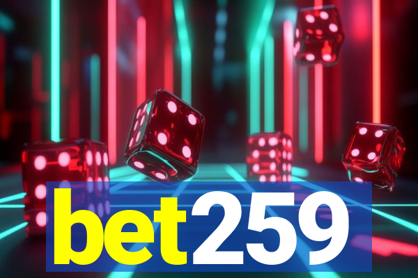 bet259