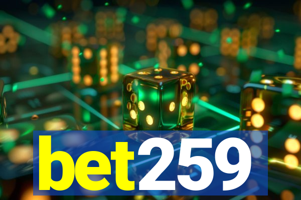 bet259