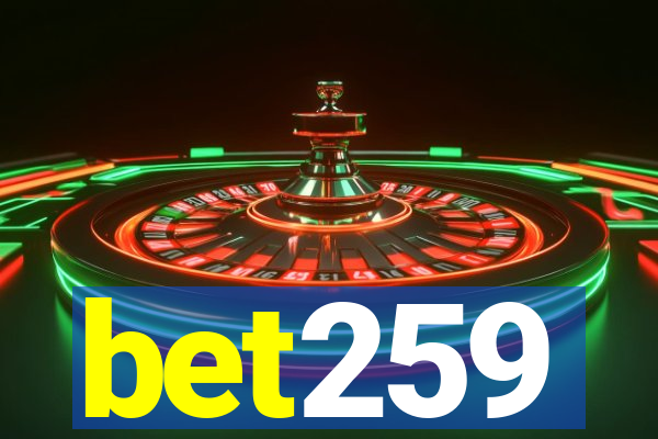 bet259