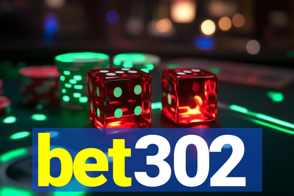 bet302