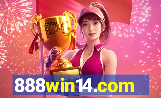 888win14.com