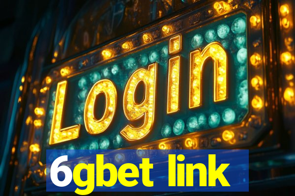 6gbet link