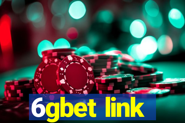 6gbet link