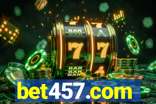 bet457.com