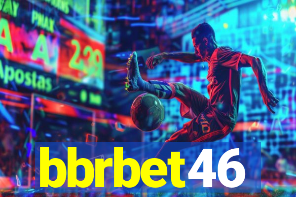 bbrbet46