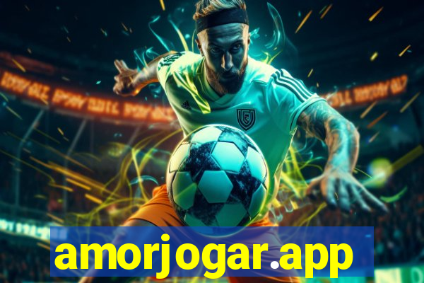 amorjogar.app