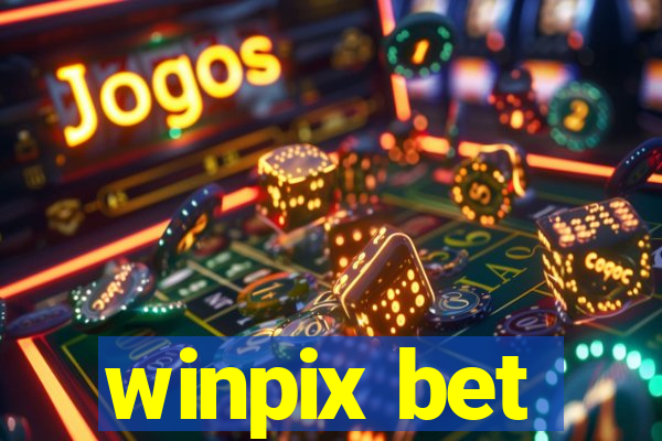 winpix bet