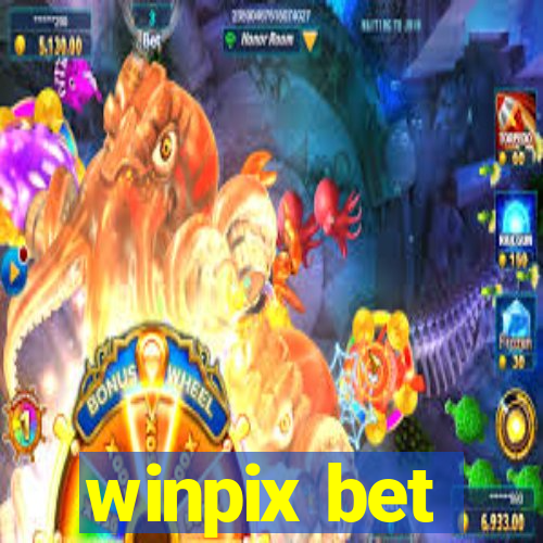 winpix bet