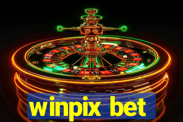 winpix bet