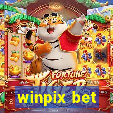 winpix bet