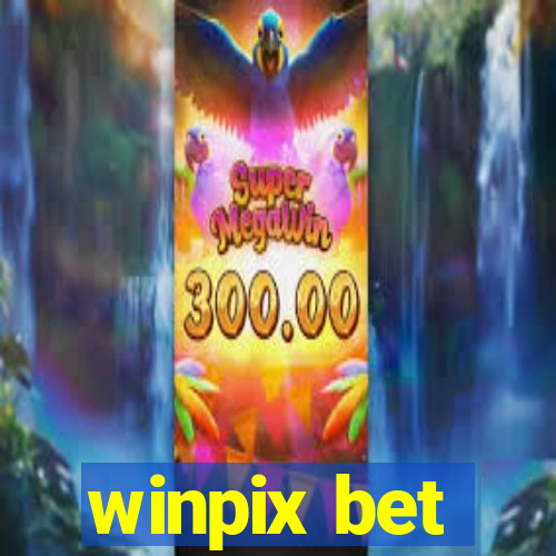 winpix bet