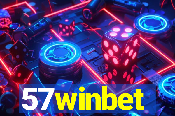 57winbet