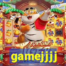 gamejjjj