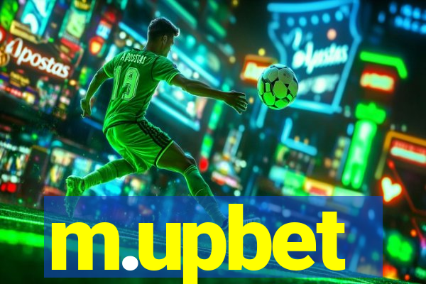 m.upbet