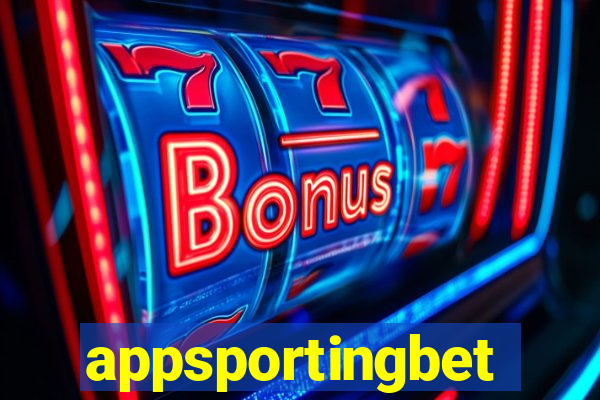 appsportingbet