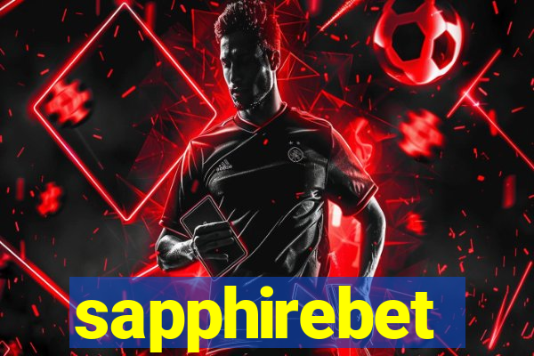 sapphirebet