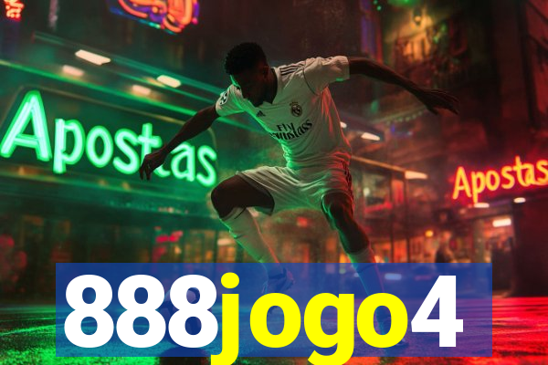 888jogo4