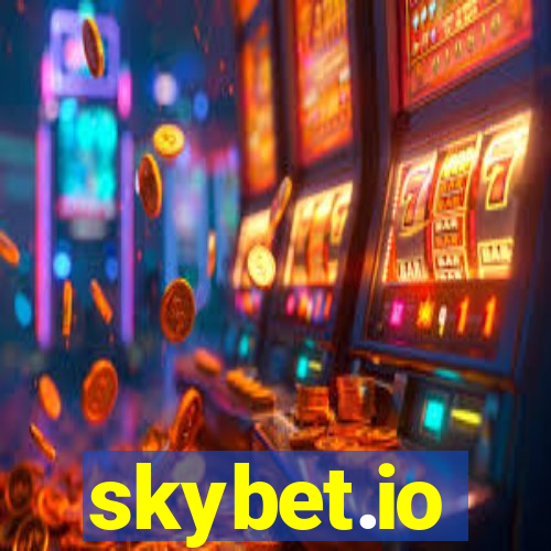 skybet.io